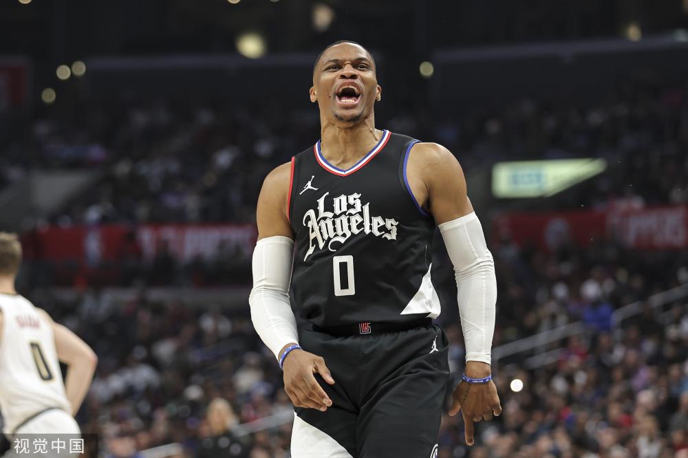 体系相对松 体系相对松