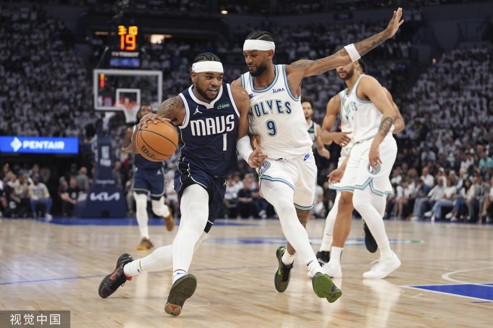 的前锋本杰 的前锋本杰