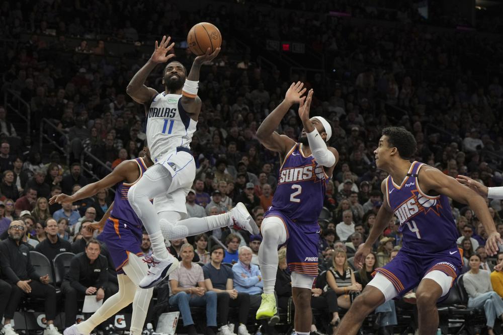 员未来发展 员未来发展