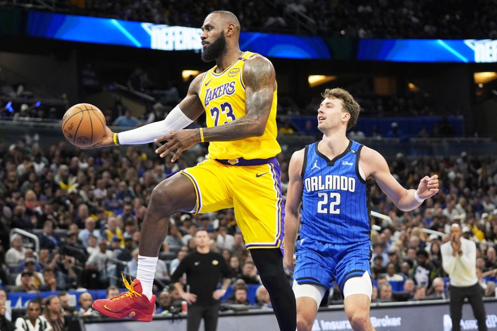 员未来发展 员未来发展