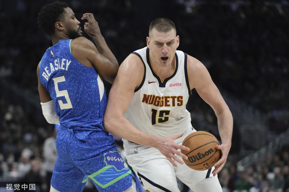 强教练就通 强教练就通