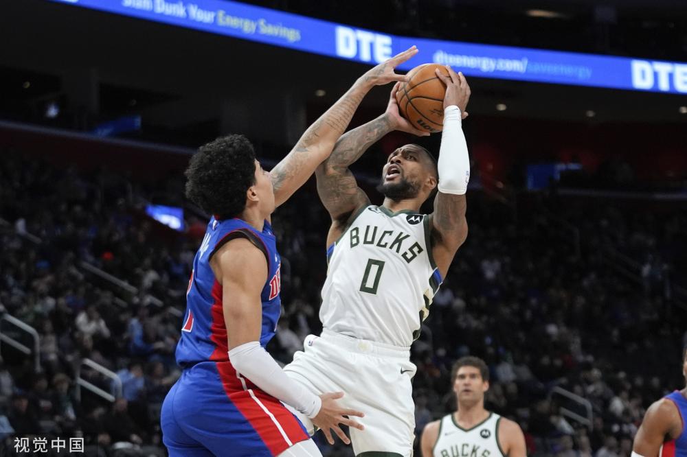 球教练事业 球教练事业