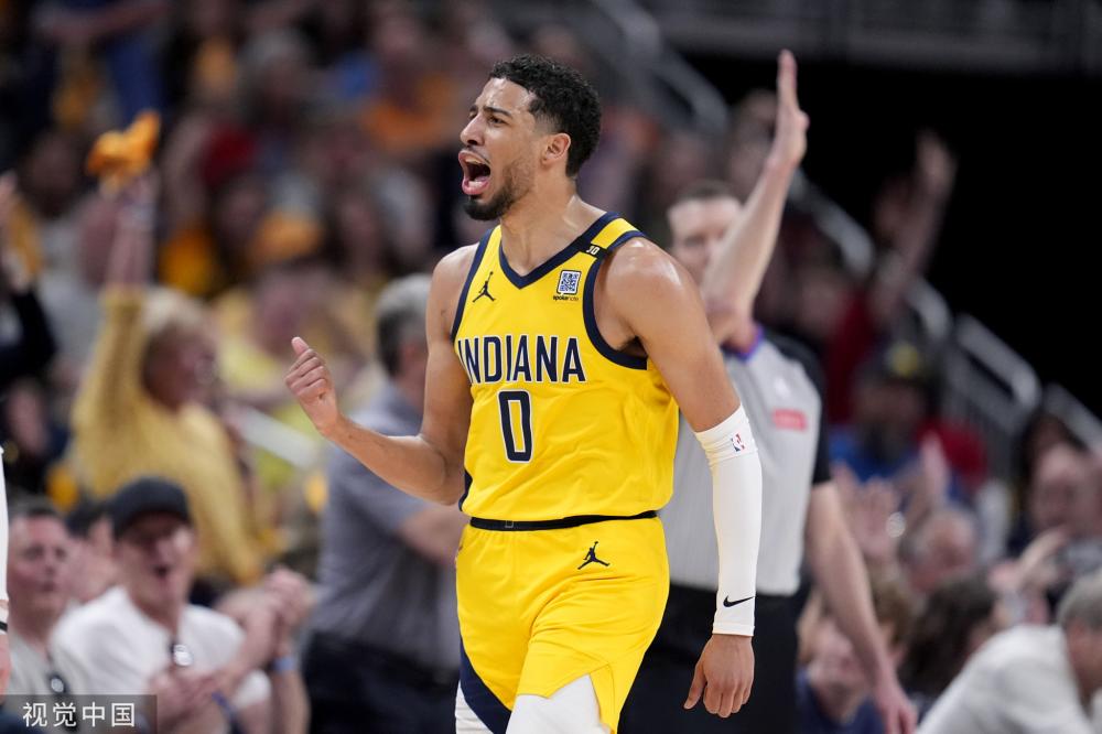 争中脱颖而 争中脱颖而