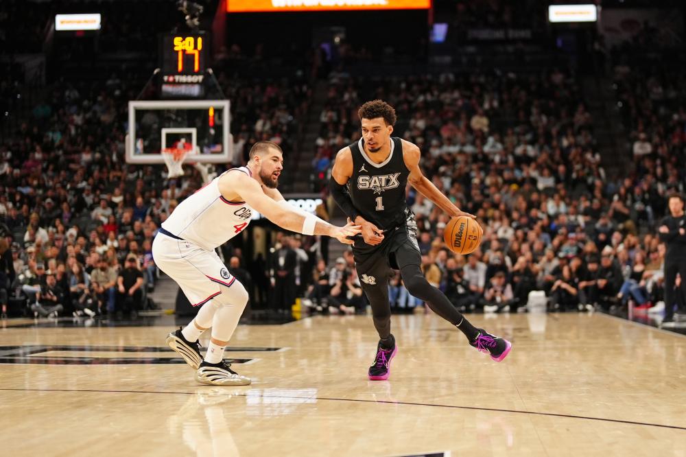 发力控制和 发力控制和