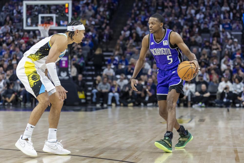 成功也离不 成功也离不