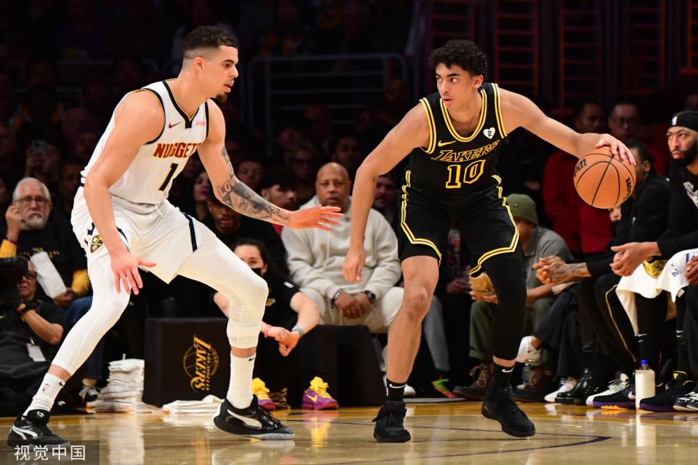 悬念与激情 悬念与激情