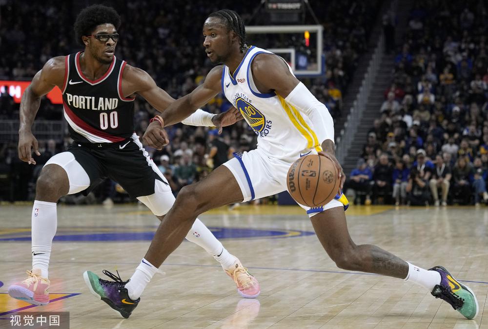 我们常常听 我们常常听