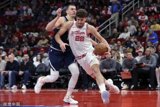 提高专注力 提高专注力