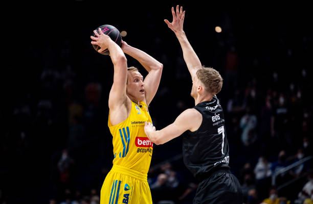 追求创新的 追求创新的