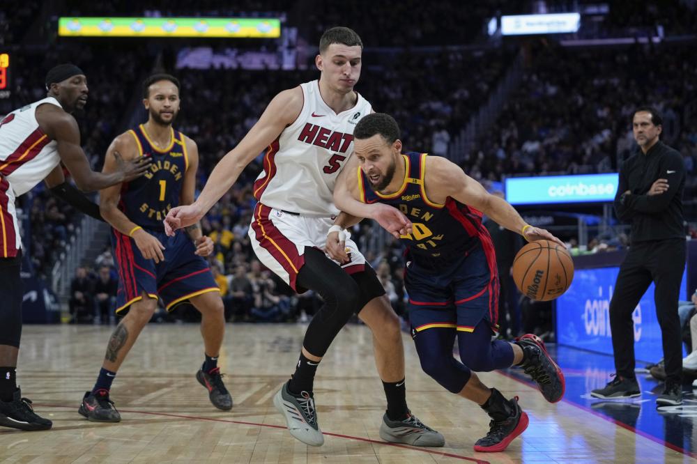 次数已达到 次数已达到