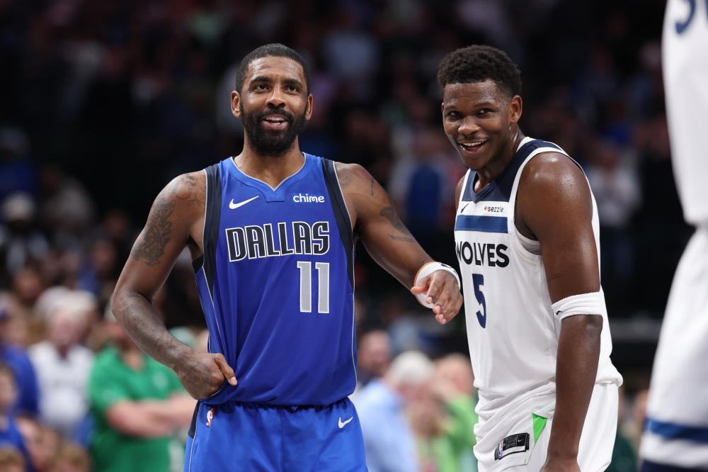 更将影响一 更将影响一