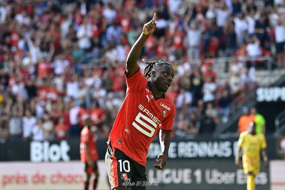 赛中的关键 赛中的关键