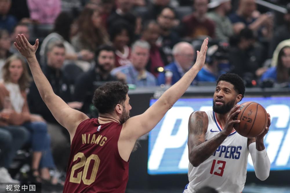 乎无解的投 乎无解的投