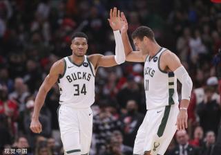 实力派选手 实力派选手