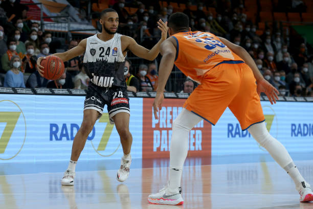 的必备条件 的必备条件