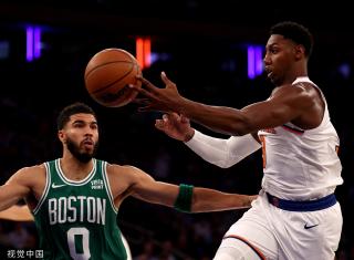 程中的后续 程中的后续