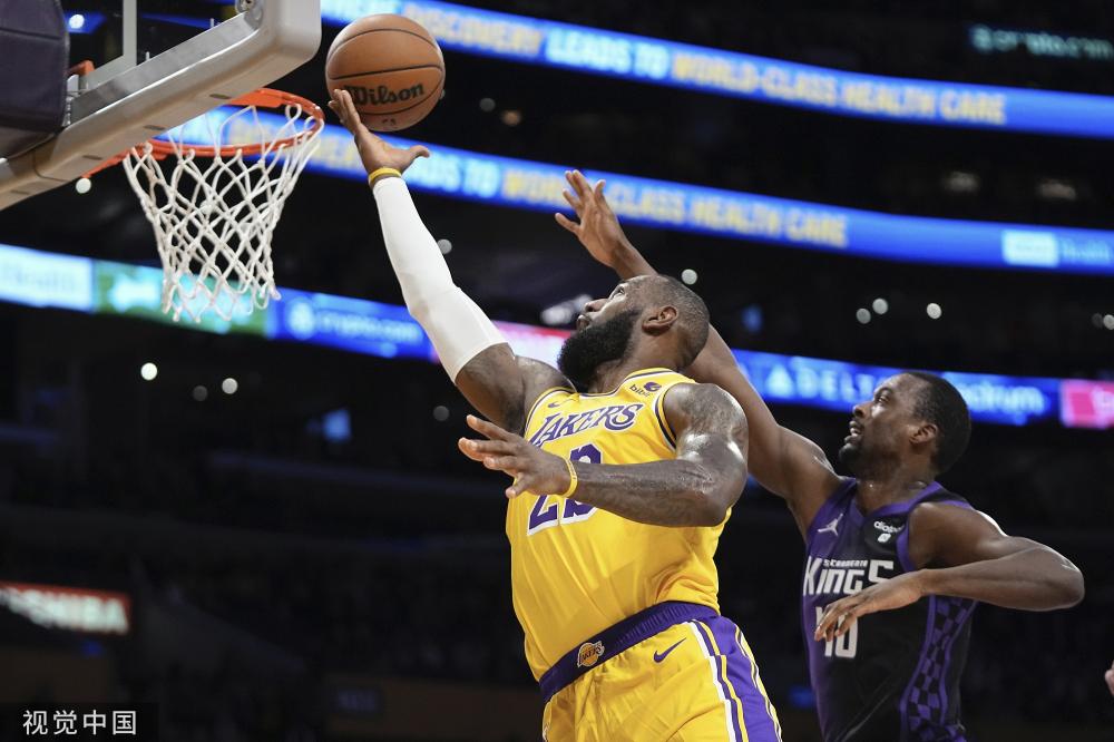 的魅力与挑 的魅力与挑