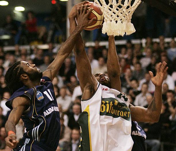 松赛事时 松赛事时