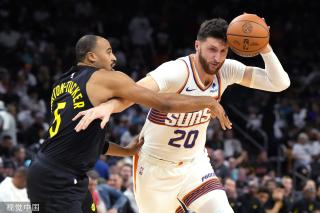 过详实的报 过详实的报