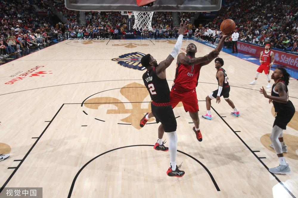 如何相辅相 如何相辅相