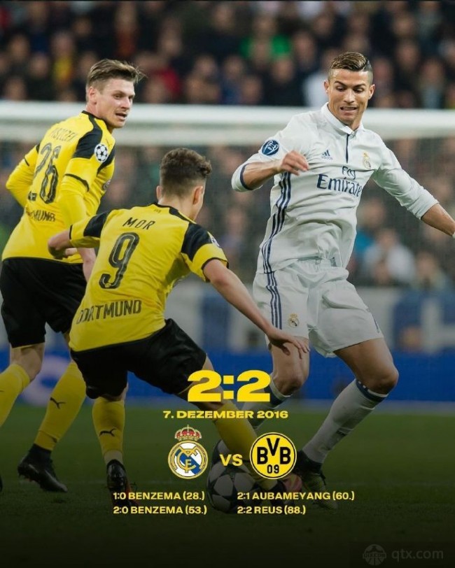 仅展示了他 仅展示了他