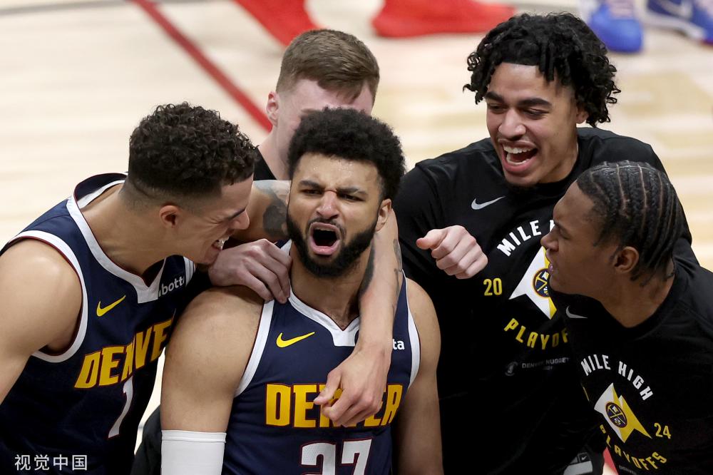 来更多的 来更多的