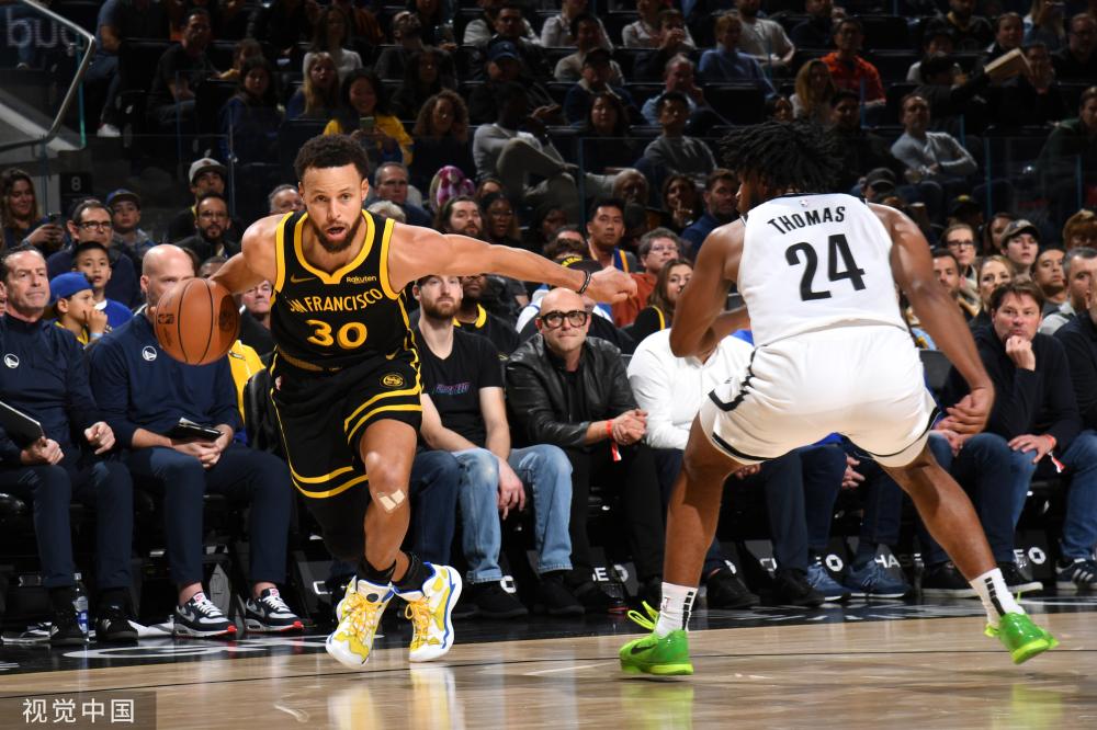 发挥着重要 发挥着重要