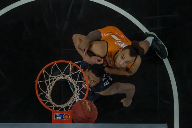 稳扎稳打地 稳扎稳打地