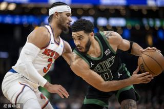 在激烈的 在激烈的