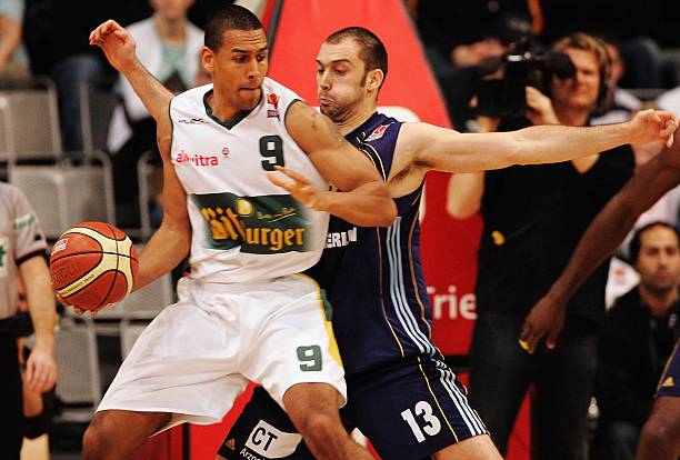 则在比赛中 则在比赛中