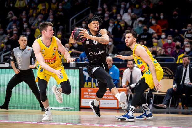 争冠信号 争冠信号