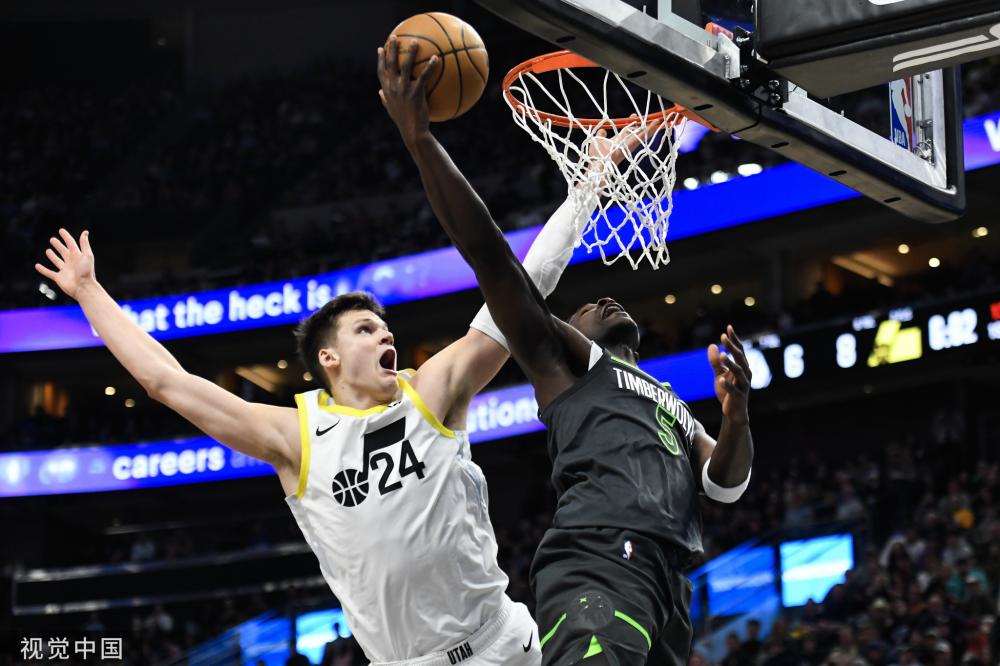 的财务压力 的财务压力