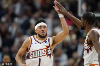 已有成功经 已有成功经