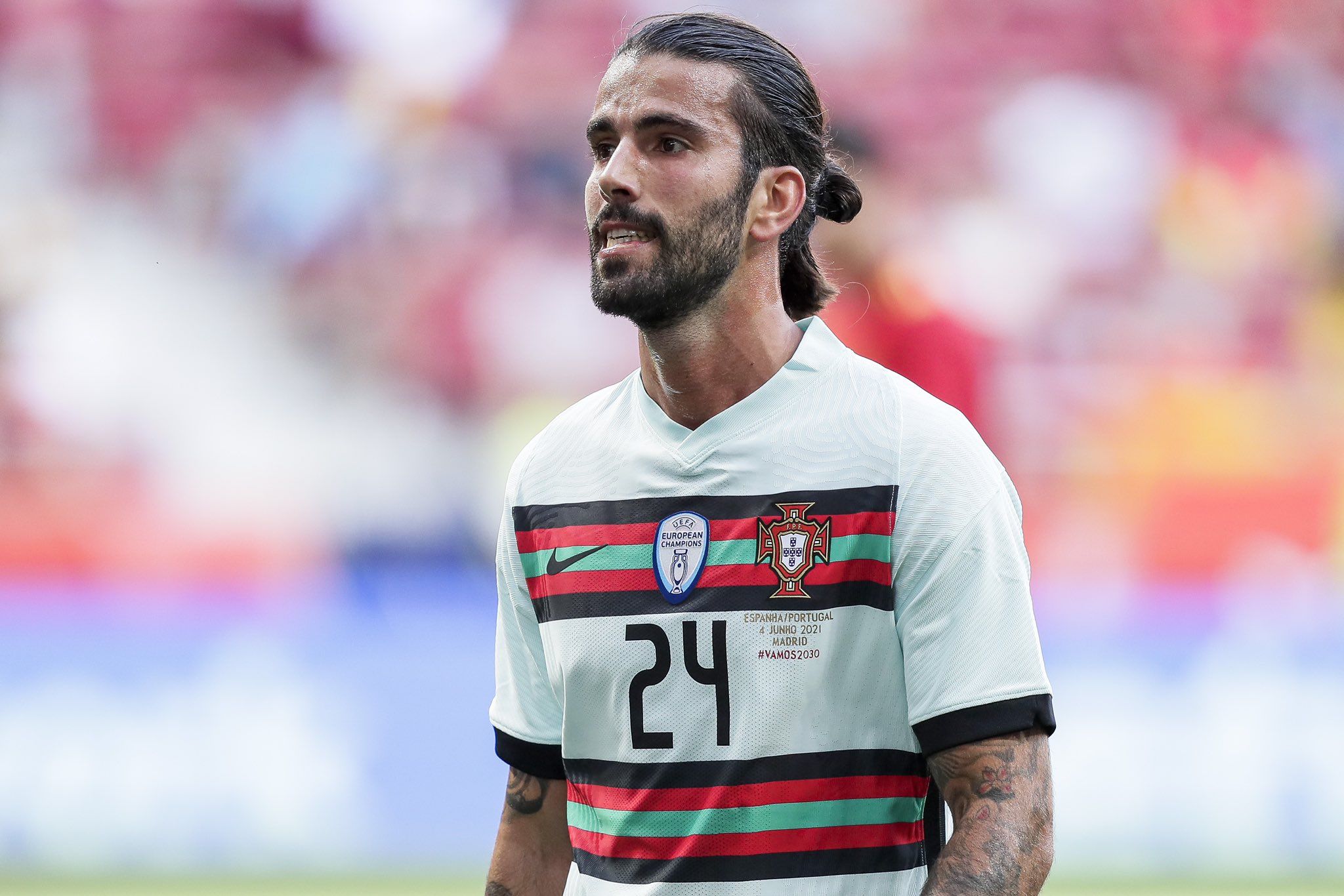 个人的一次 个人的一次