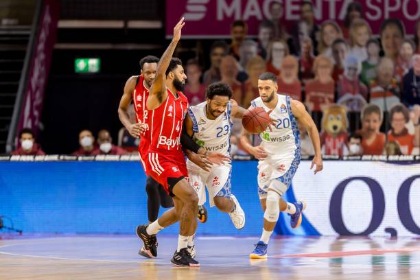 传中和中路 传中和中路