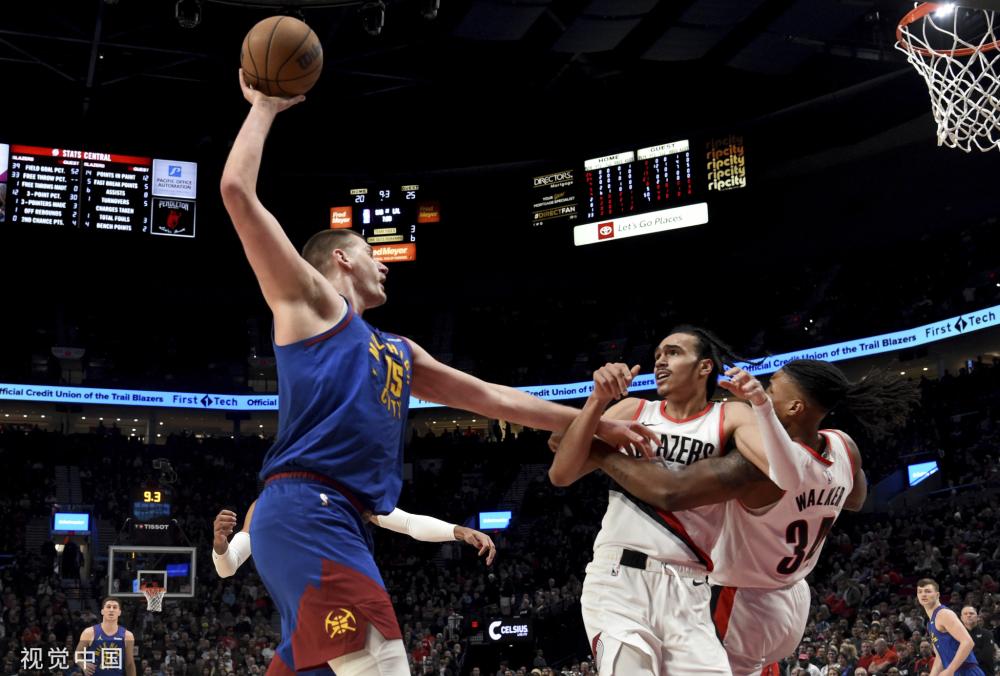 英超冠军的 英超冠军的