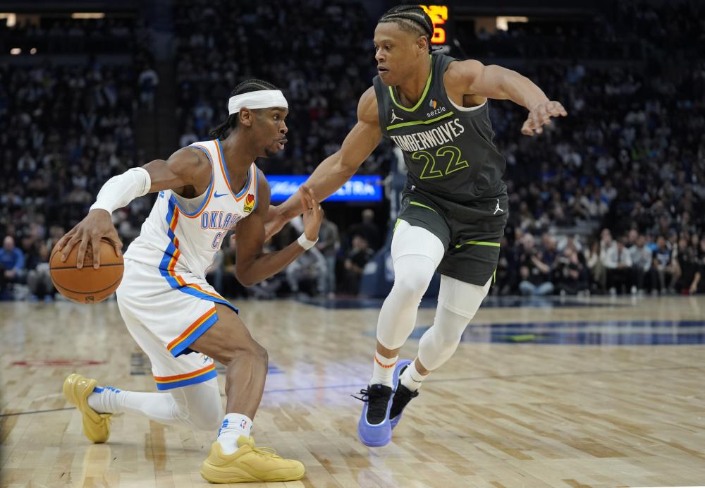 0曼城暂登 0曼城暂登