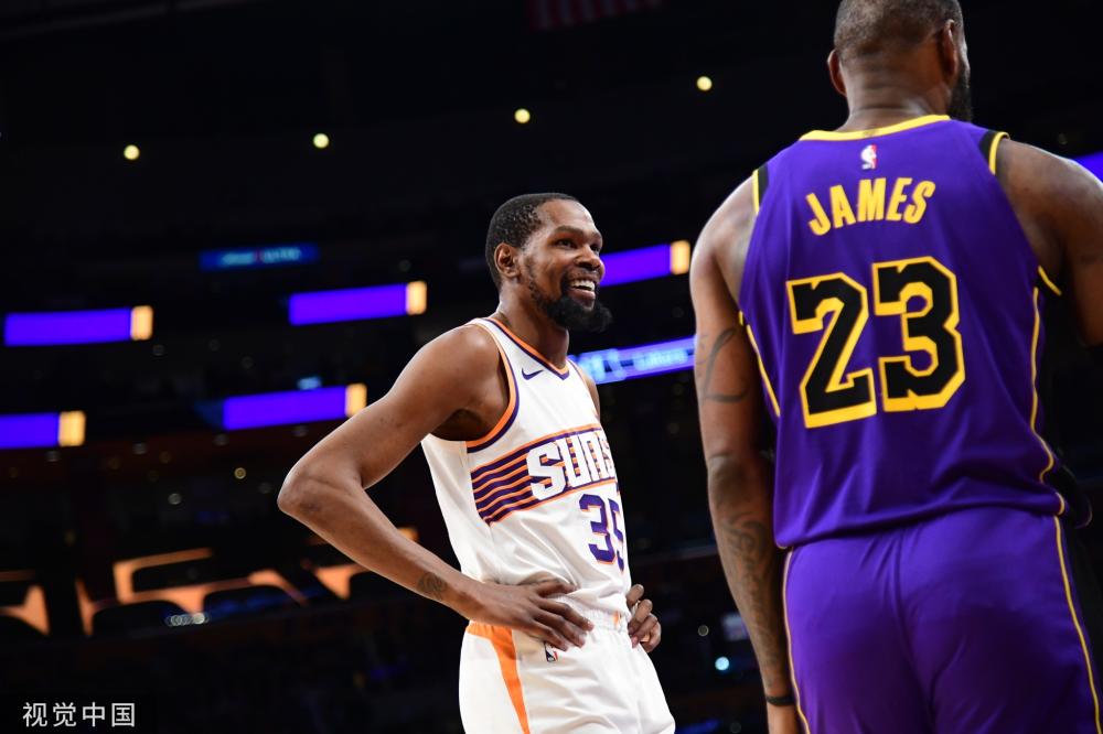 并没有如预 并没有如预