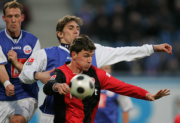 素质与团队 素质与团队