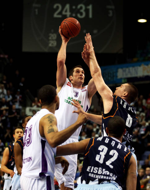 心理调整到 心理调整到