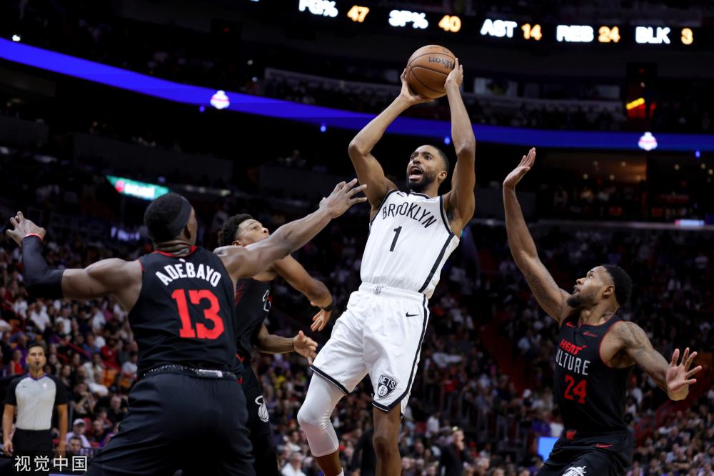 中国国家足 中国国家足