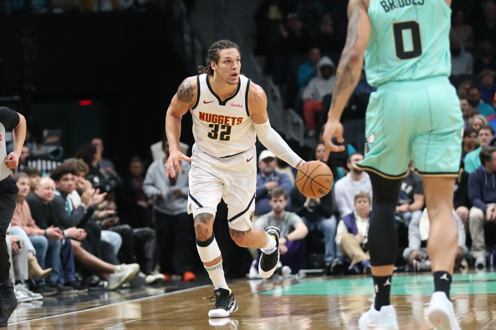 规阵容或许 规阵容或许