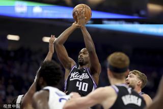 他的速度 他的速度