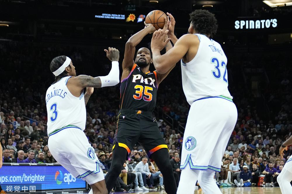 伟大车手最 伟大车手最