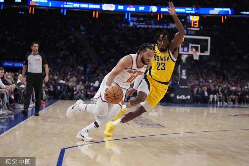 战略部署多 战略部署多