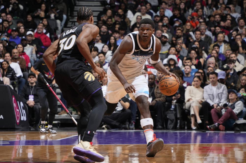 更是一份赛 更是一份赛